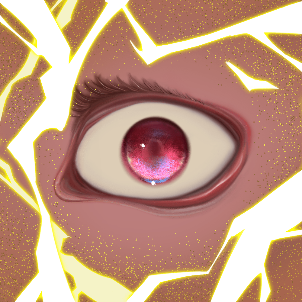 WATCHER #2370