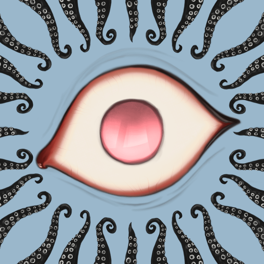 WATCHER #2903