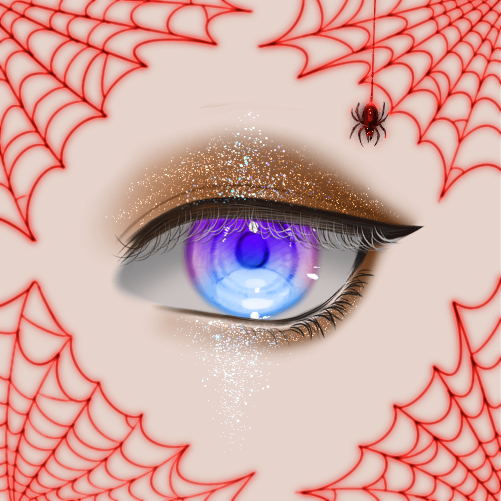 WATCHER #2970